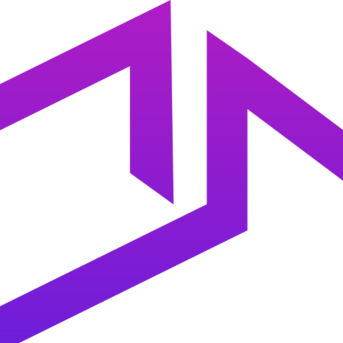 nanoKdR6 profile picture